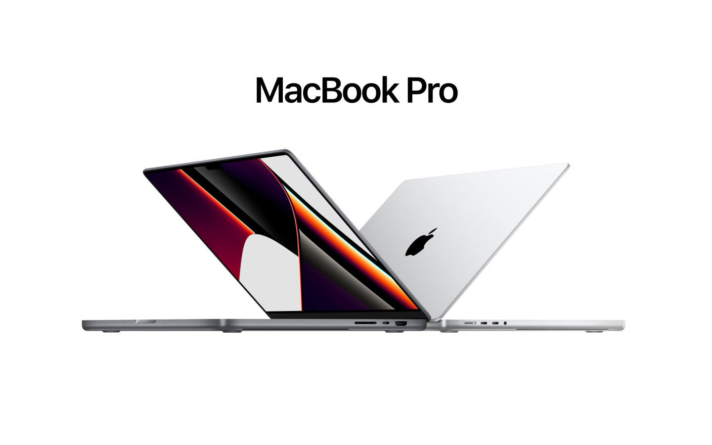 MacBook Air 15” M4